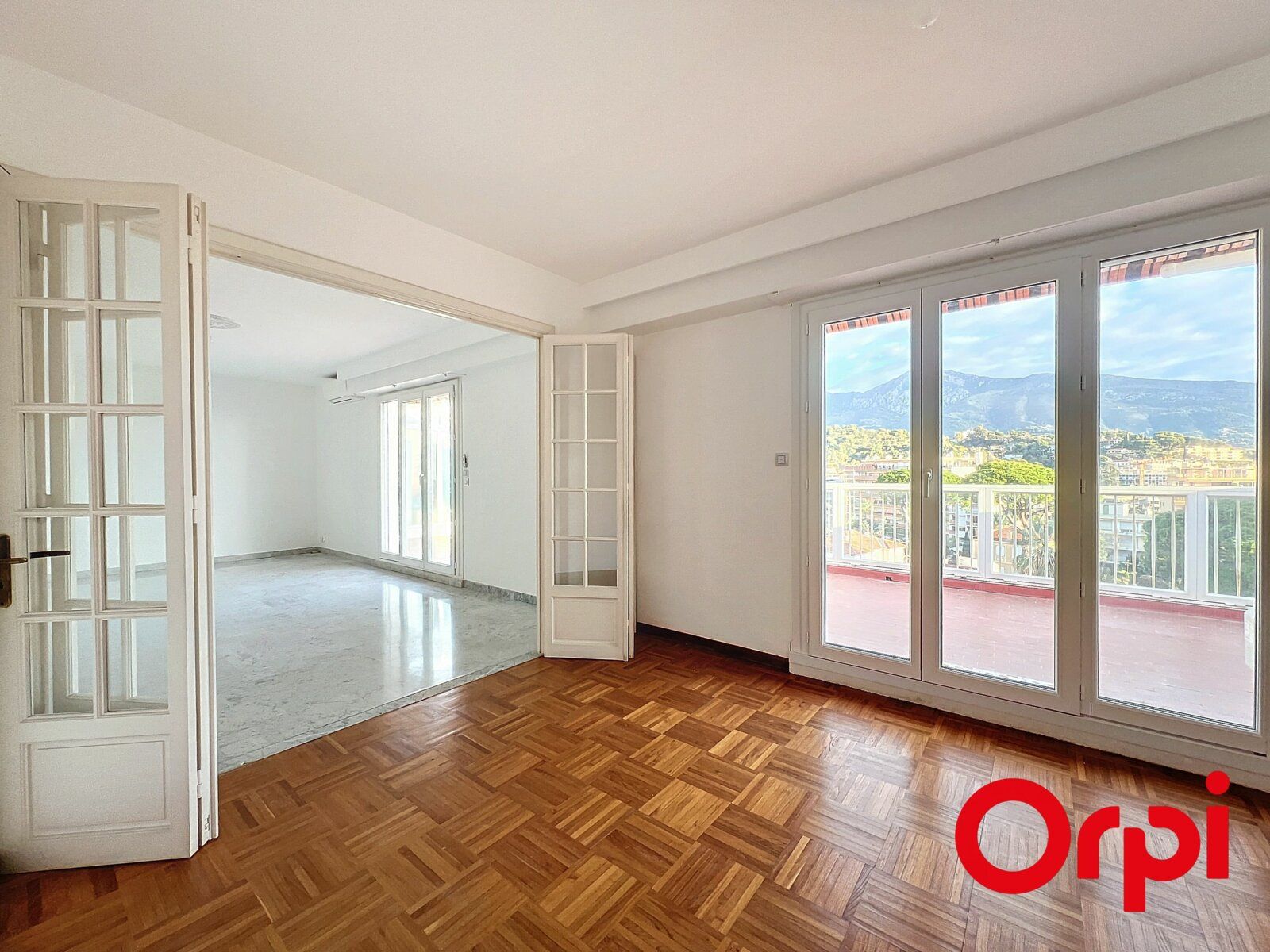 Appartement à vendre 3 79.75m2 à Roquebrune-Cap-Martin vignette-11