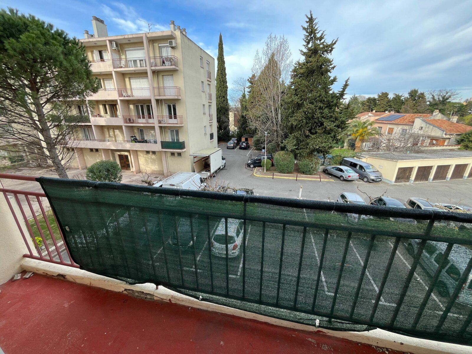 Appartement à vendre 3 78.03m2 à Avignon vignette-10