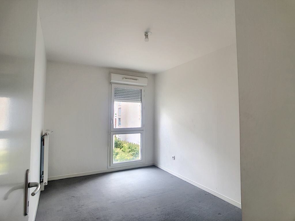 Appartement à louer 3 64.9m2 à Champigny-sur-Marne vignette-9