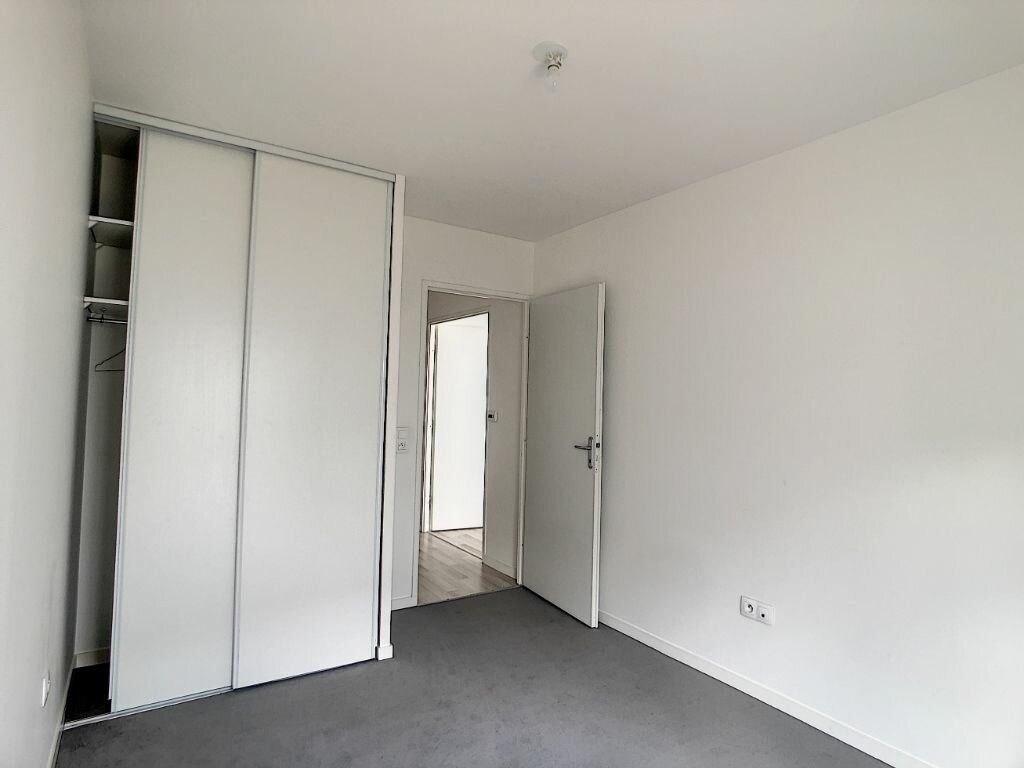 Appartement à louer 3 64.9m2 à Champigny-sur-Marne vignette-12