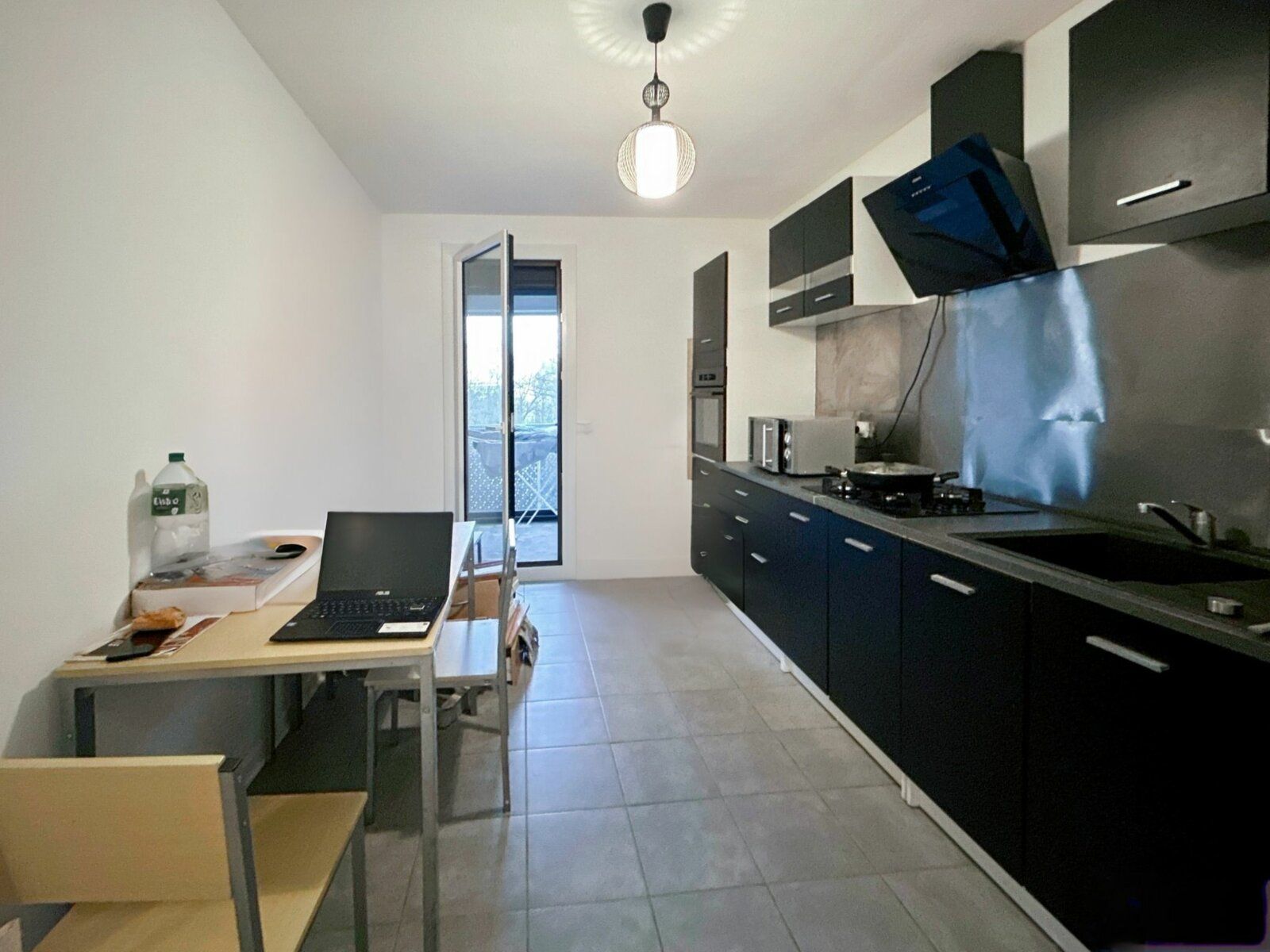 Appartement à vendre 3 72m2 à Toulouse vignette-3