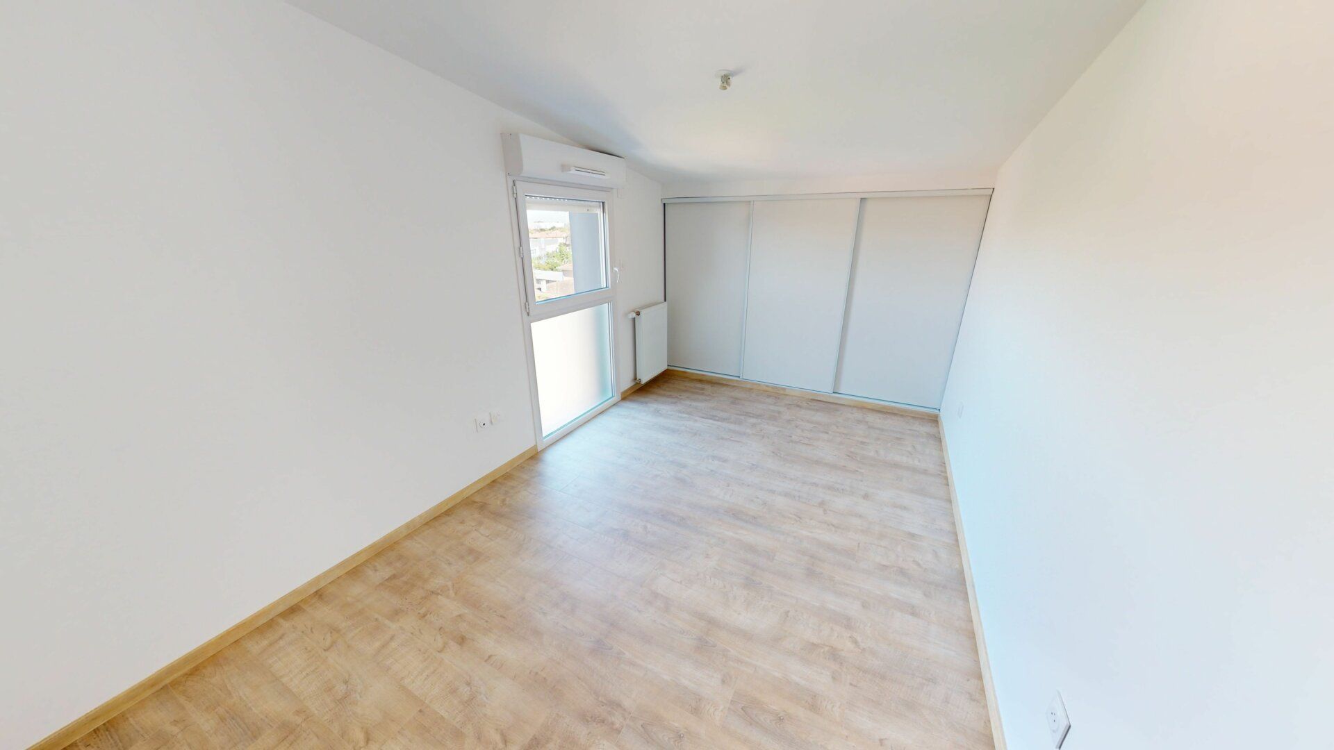 Appartement à vendre 4 92.69m2 à Toulouse vignette-6