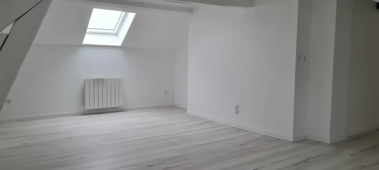 Appartement à vendre 3 44.73m2 à La Ferté-sous-Jouarre vignette-4