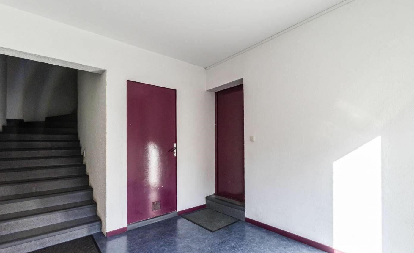 Appartement à vendre 2 53.22m2 à Épernay vignette-5