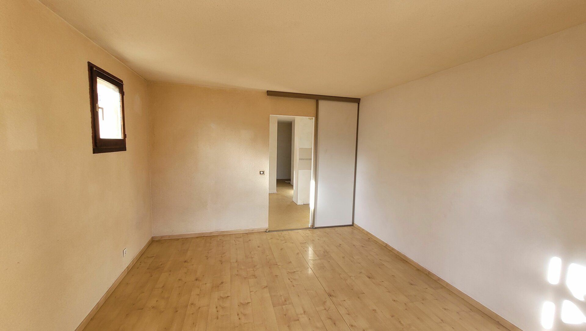 Appartement à vendre 2 33.91m2 à Embrun vignette-5