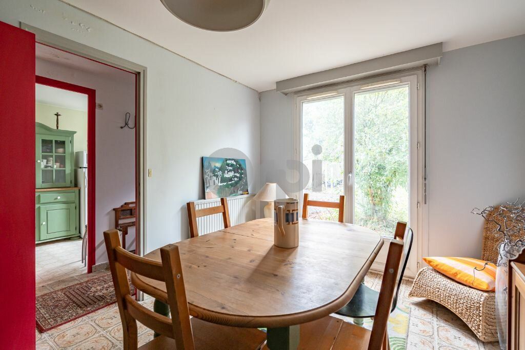 Maison à vendre 5 0m2 à Boissy-Saint-Léger vignette-15