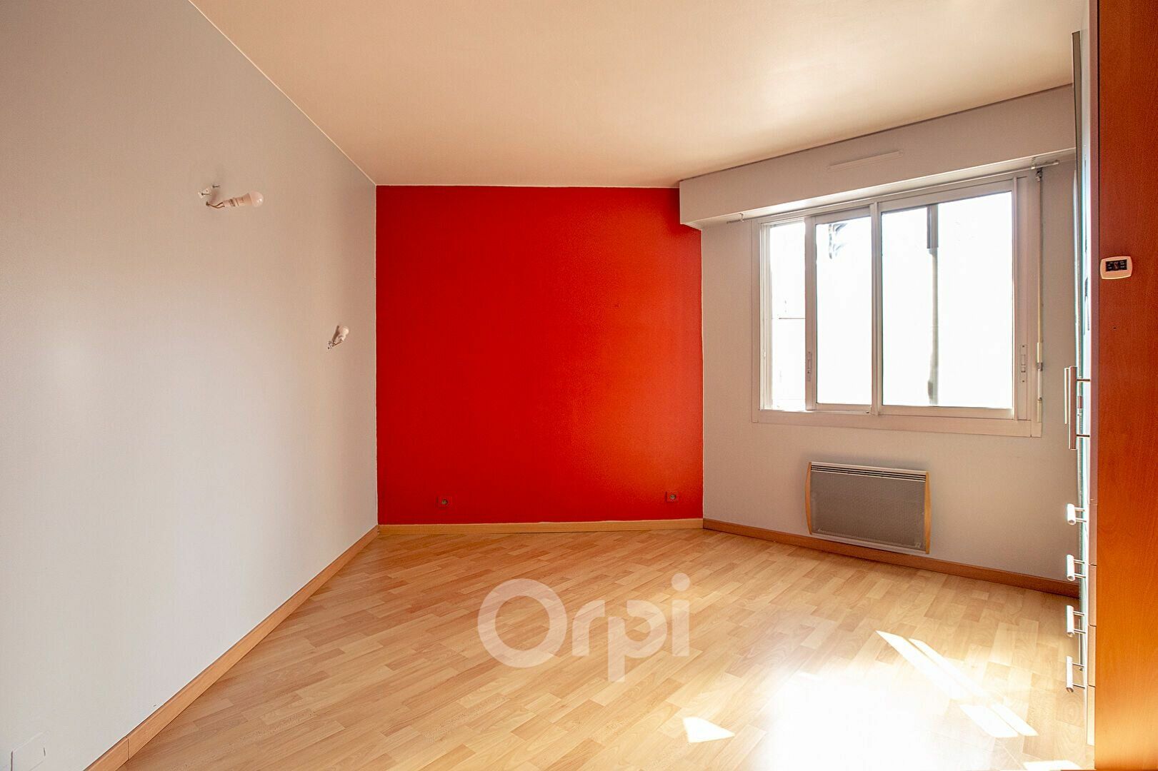 Appartement à vendre 3 66.91m2 à Montrouge vignette-7