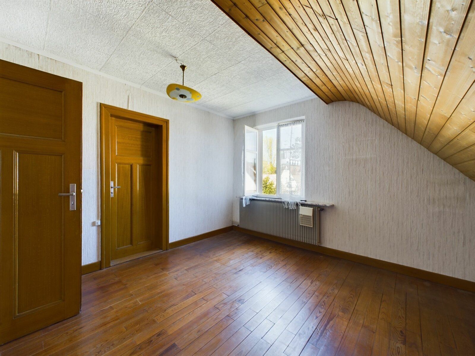 Maison à vendre 5 m2 à Plobsheim vignette-14