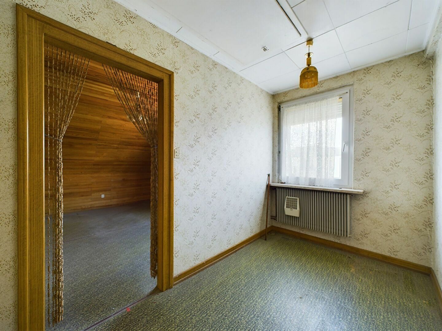 Maison à vendre 5 136m2 à Plobsheim vignette-14