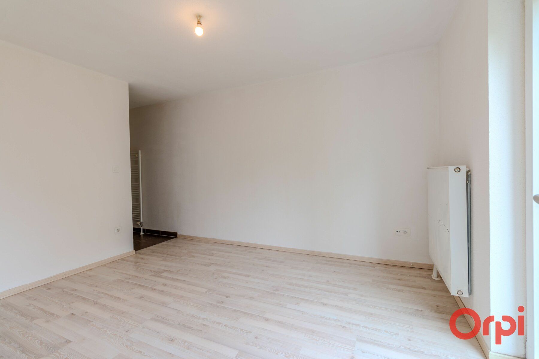 Appartement à vendre 2 41m2 à Strasbourg vignette-5