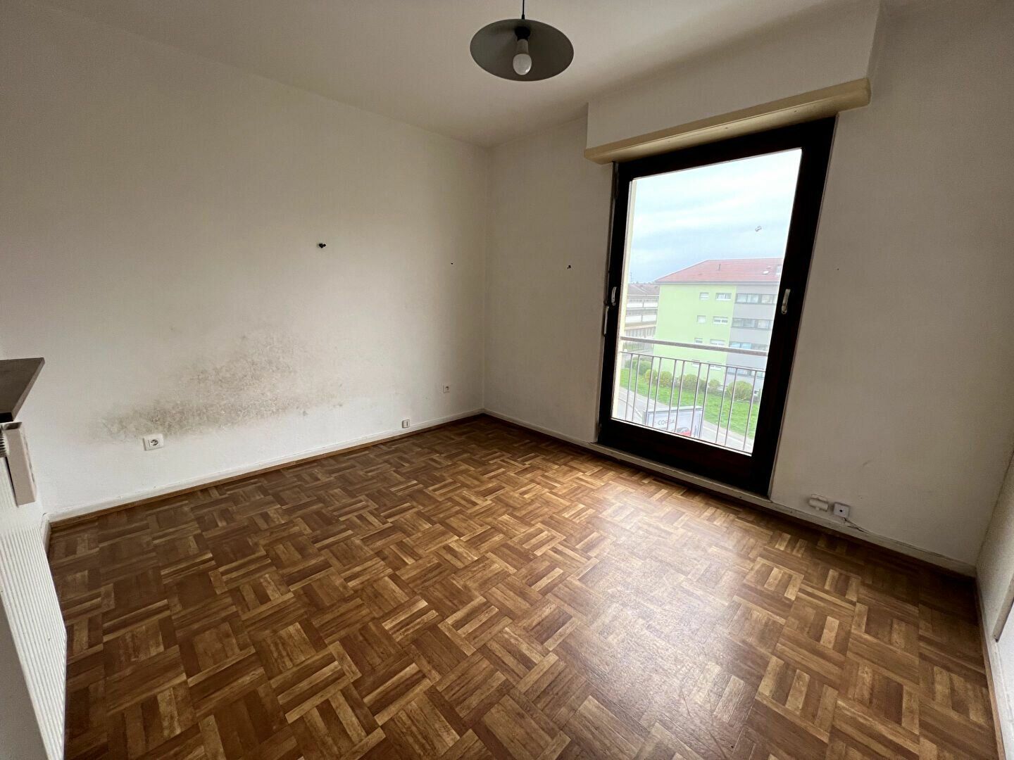 Appartement à vendre 4 81m2 à Schiltigheim vignette-8