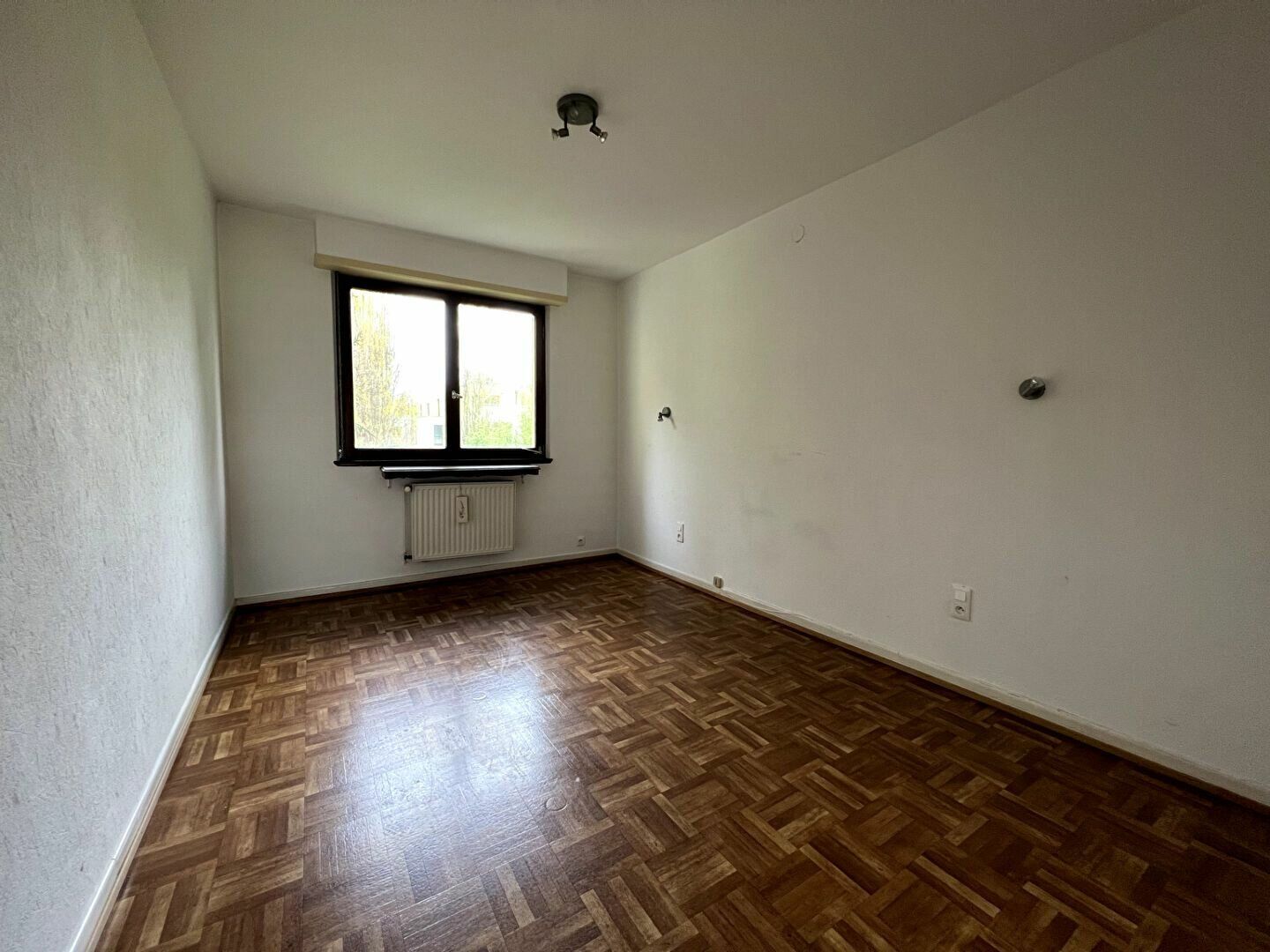 Appartement à vendre 4 81m2 à Schiltigheim vignette-11