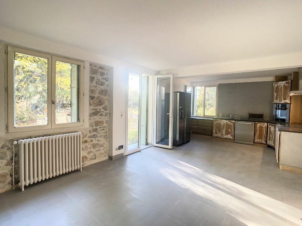 Maison à vendre 5 225m2 à La Roquette-sur-Siagne vignette-4