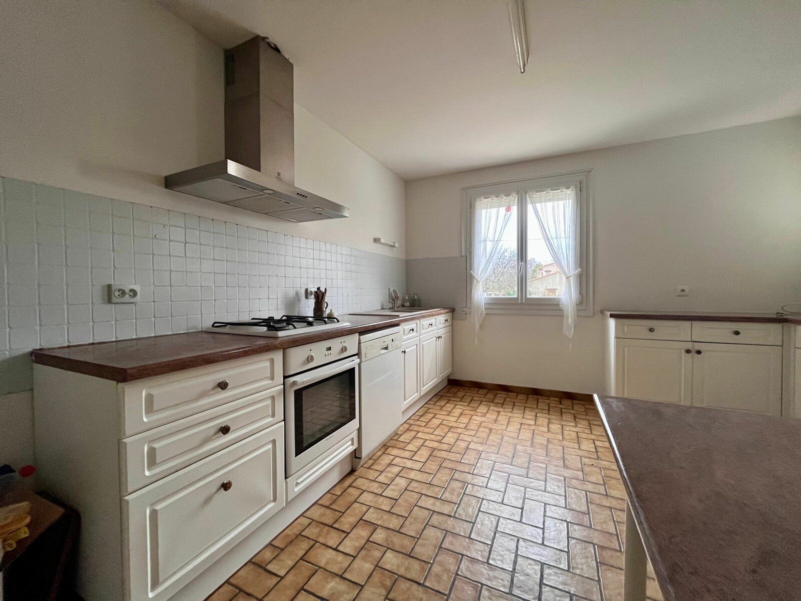Maison à vendre 6 m2 à Beauvoir-sur-Niort vignette-10