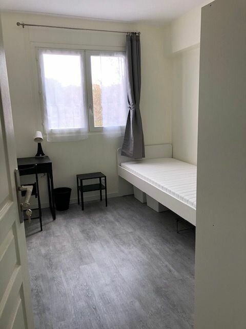 Appartement à louer 5 9.08m2 à Dijon vignette-11
