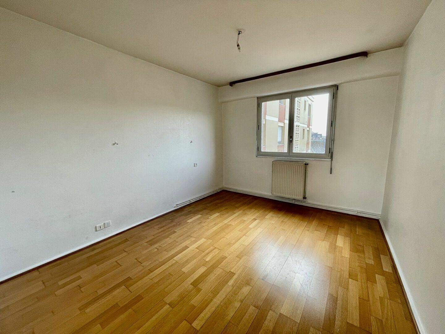 Appartement à vendre 3 96.94m2 à Brive-la-Gaillarde vignette-5