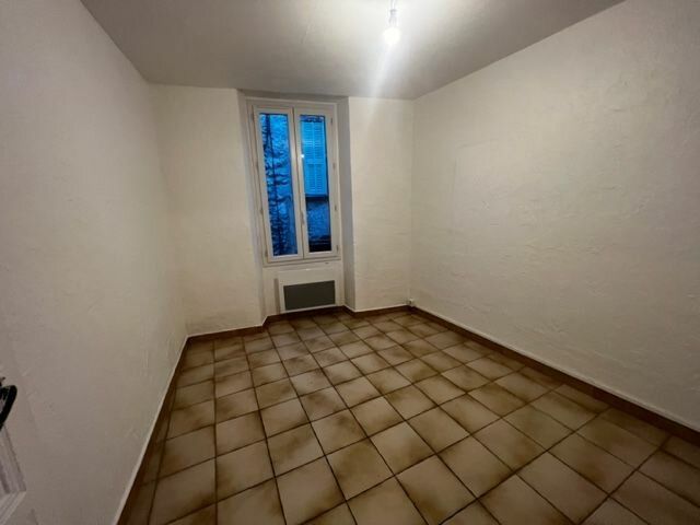 Appartement à vendre 3 52m2 à Gattières vignette-3