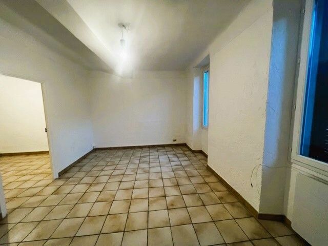 Appartement à vendre 3 52m2 à Gattières vignette-6