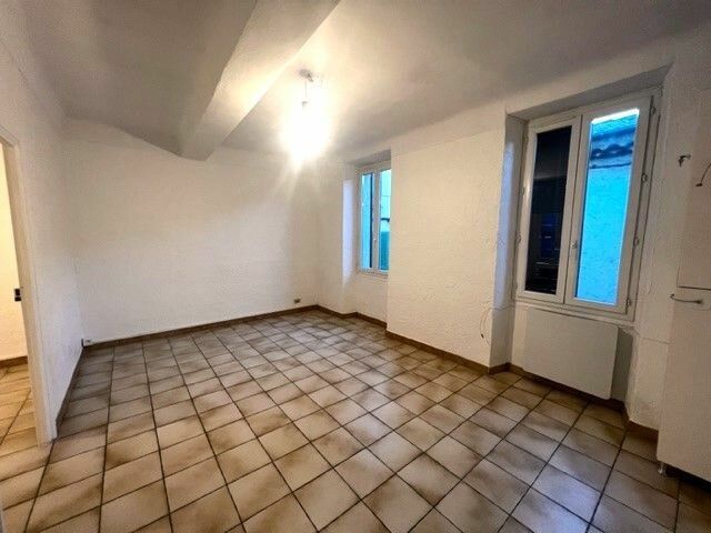 Appartement à vendre 3 52m2 à Gattières vignette-4