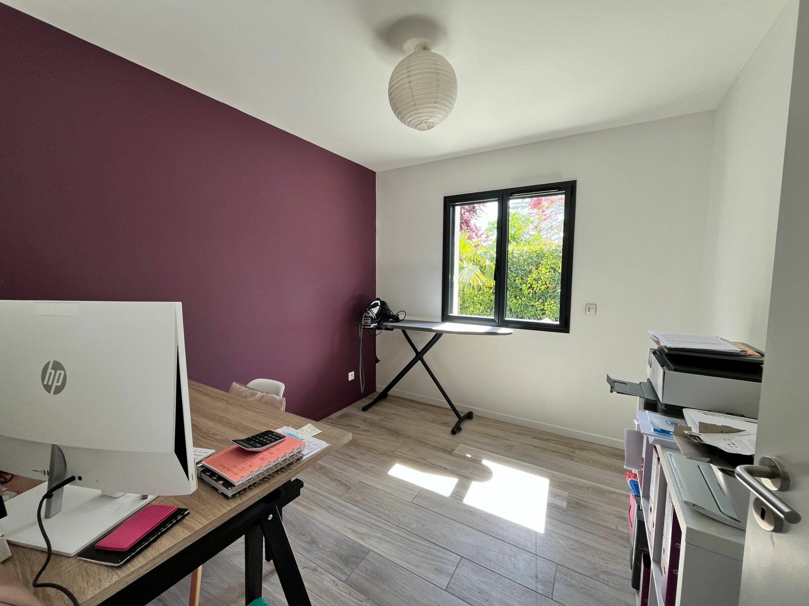 Maison à vendre 6 m2 à Saint-Sulpice-de-Royan vignette-16