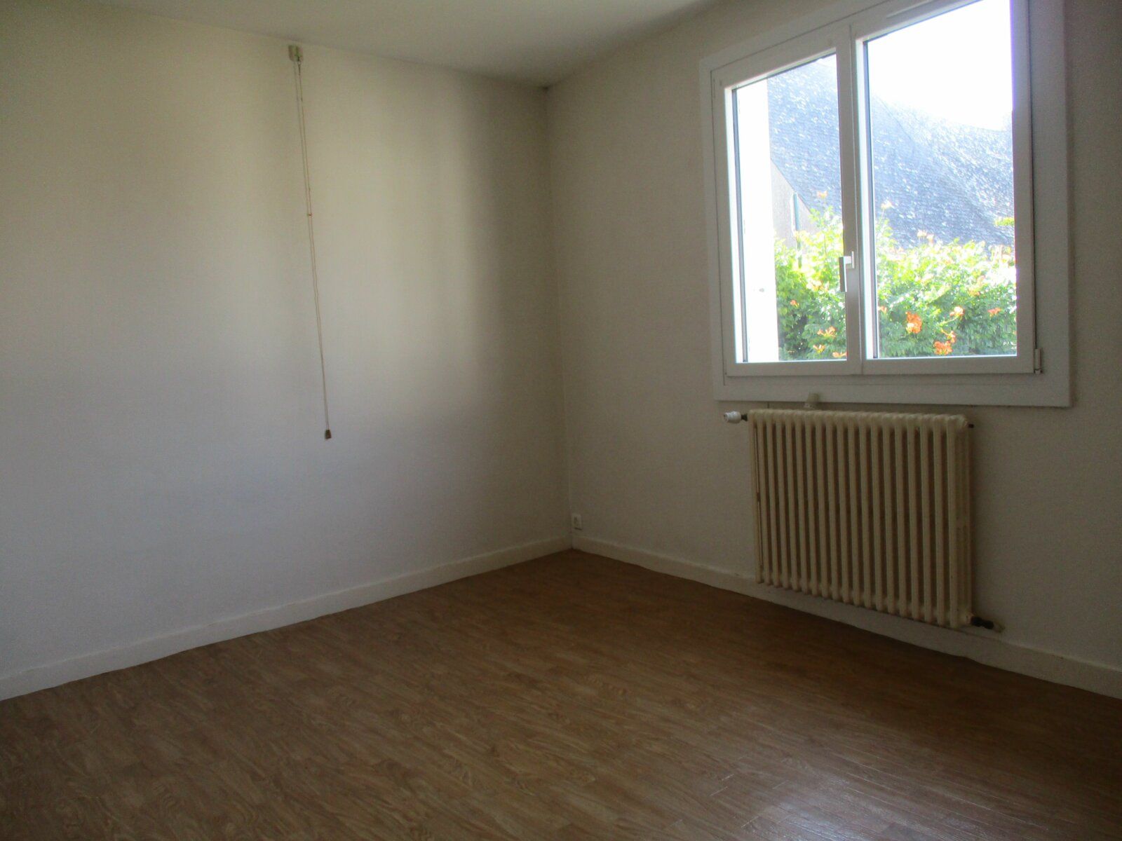 Maison à vendre 4 m2 à Piriac-sur-Mer vignette-4