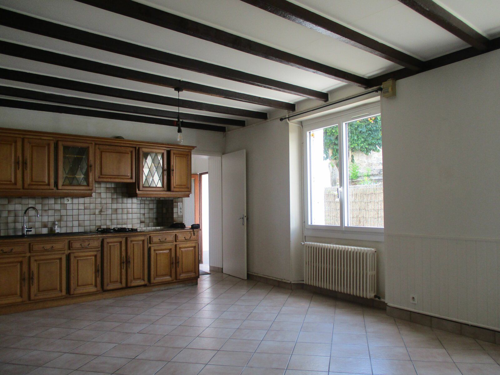 Maison à vendre 4 m2 à Piriac-sur-Mer vignette-2