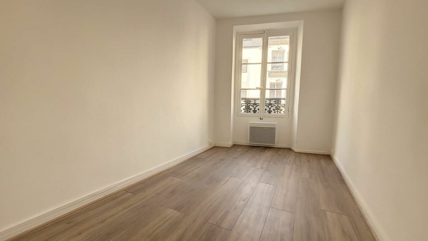 Appartement à vendre 3 47.26m2 à Paris 20 vignette-11