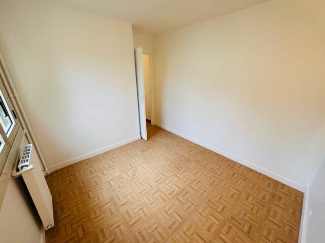Appartement à vendre 3 65.26m2 à Rosny-sous-Bois vignette-9