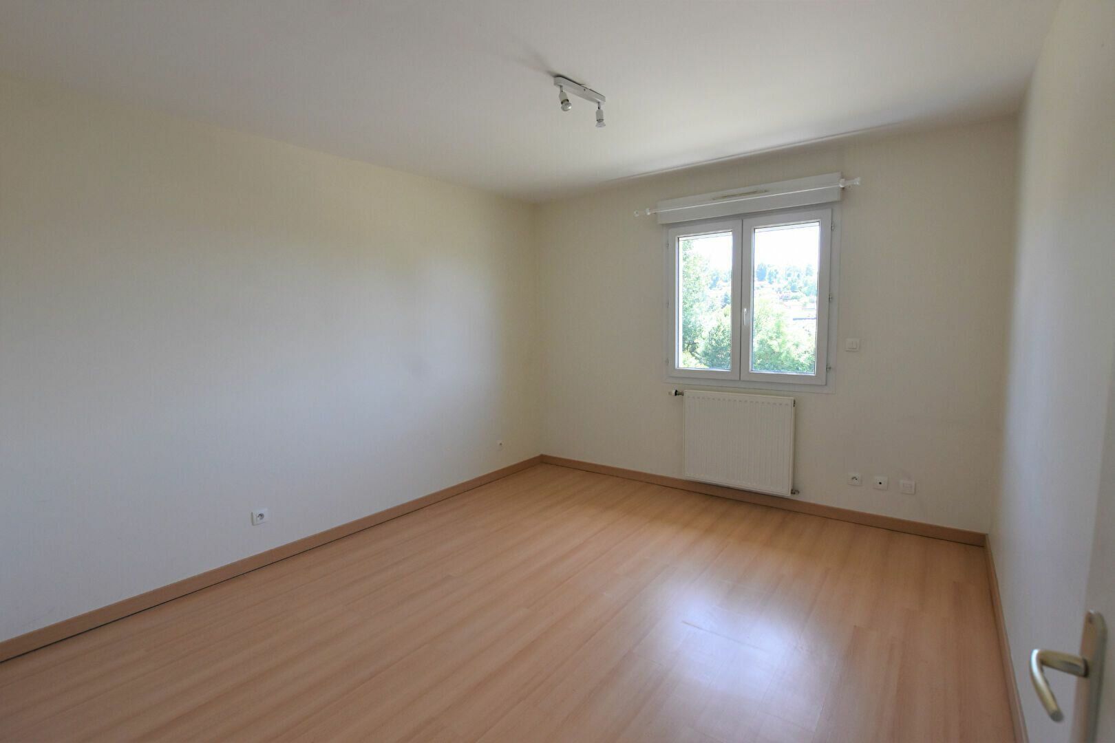 Appartement à vendre 3 69.5m2 à Saint-Martin-en-Haut vignette-6