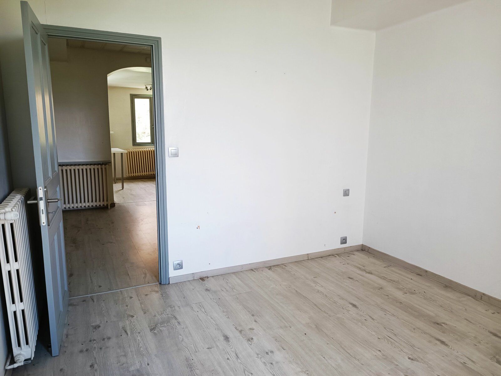Appartement à vendre 2 m2 à Toulouse vignette-3