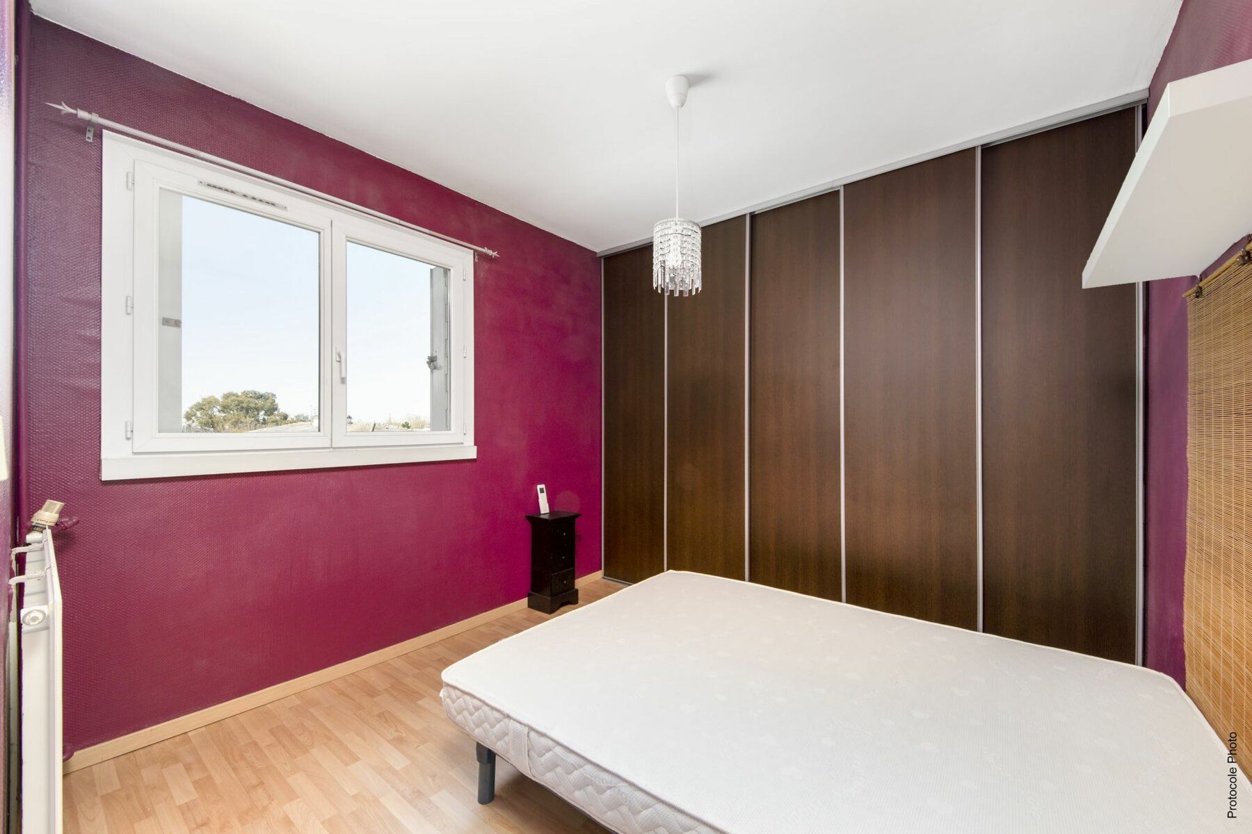 Appartement à vendre 3 73m2 à Toulouse vignette-4