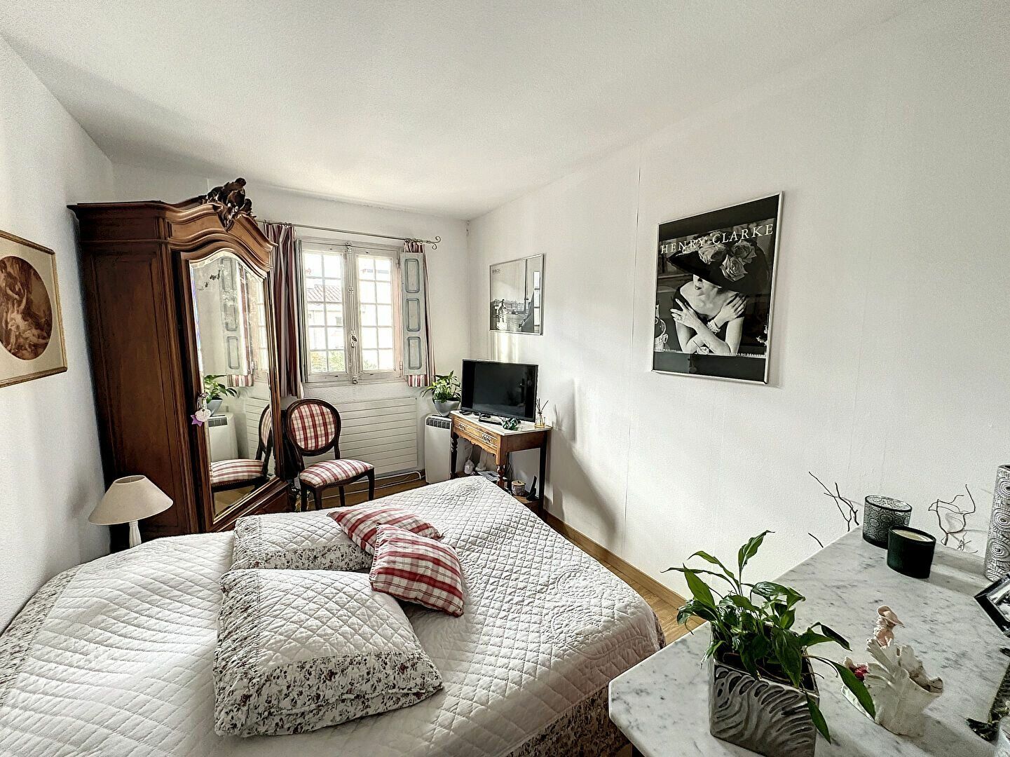 Appartement à vendre 3 m2 à Avignon vignette-6
