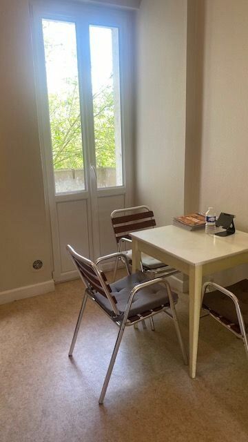 Appartement à louer 3 m2 à Longeville-lès-Metz vignette-4