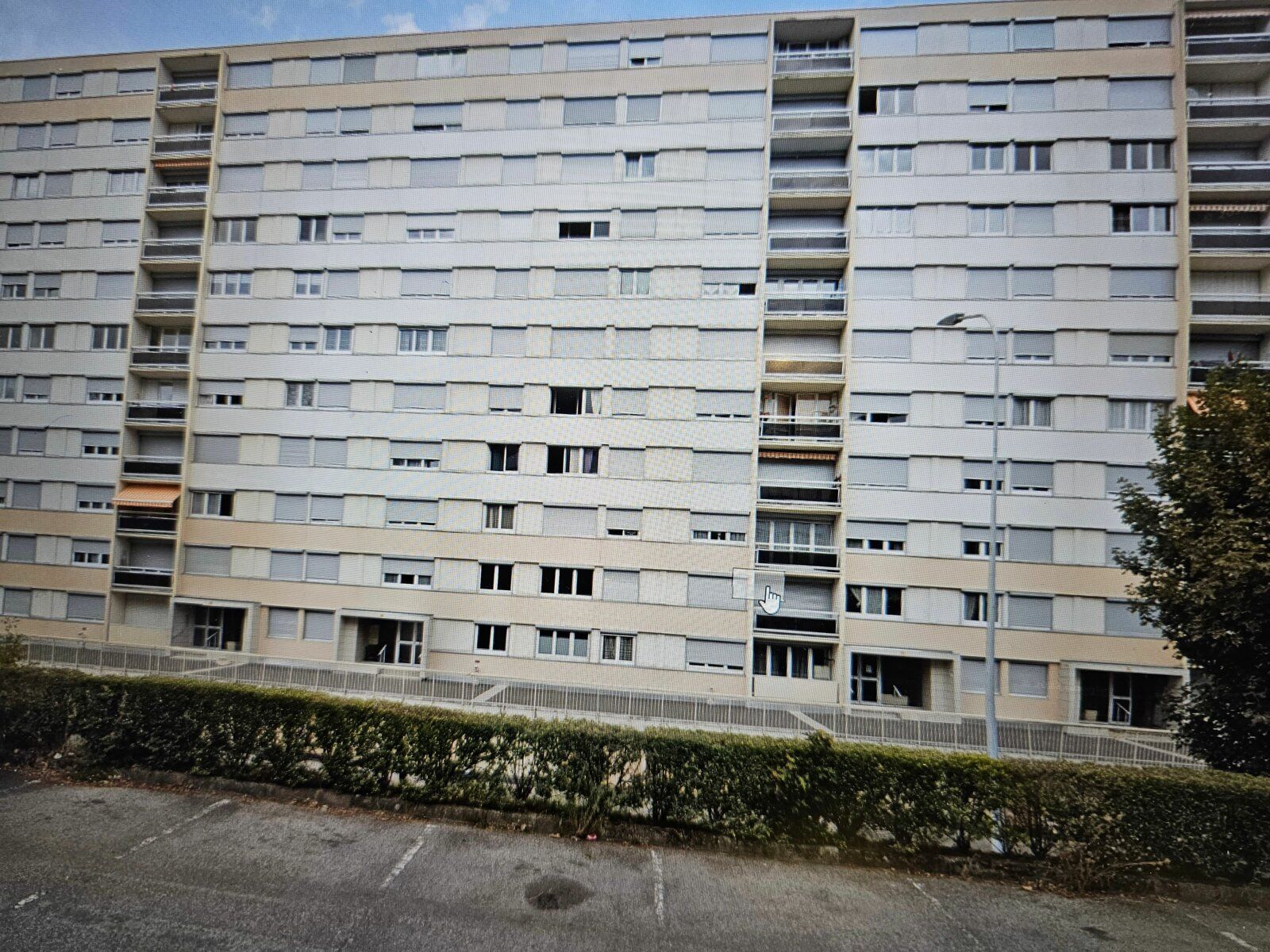 Appartement à vendre 3 67.16m2 à Saint-Étienne vignette-13