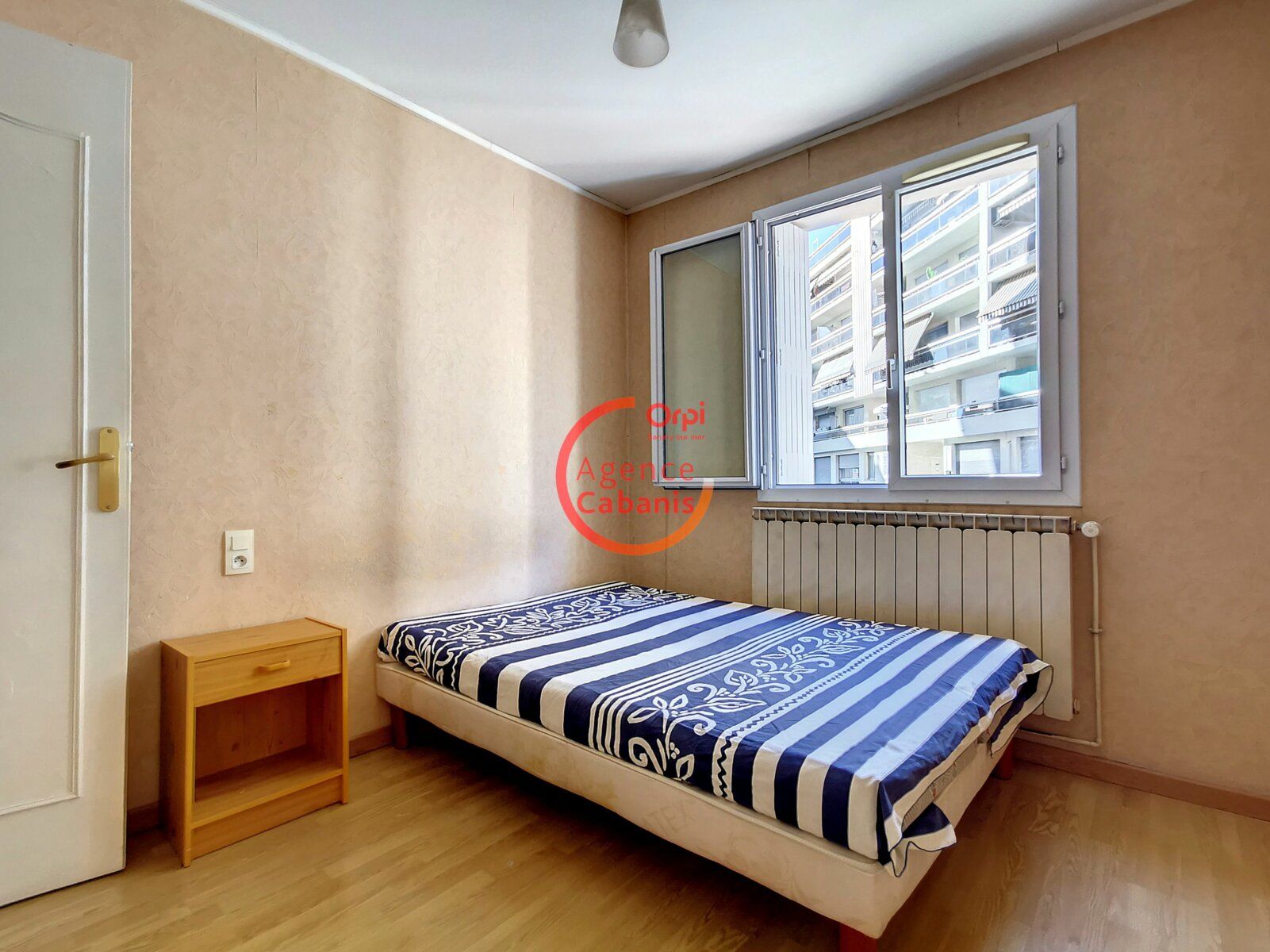 Appartement à vendre 4 m2 à Toulon vignette-2