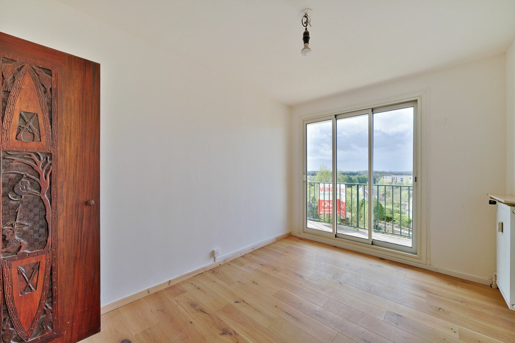 Appartement à vendre 3 74.77m2 à Vigneux-sur-Seine vignette-5