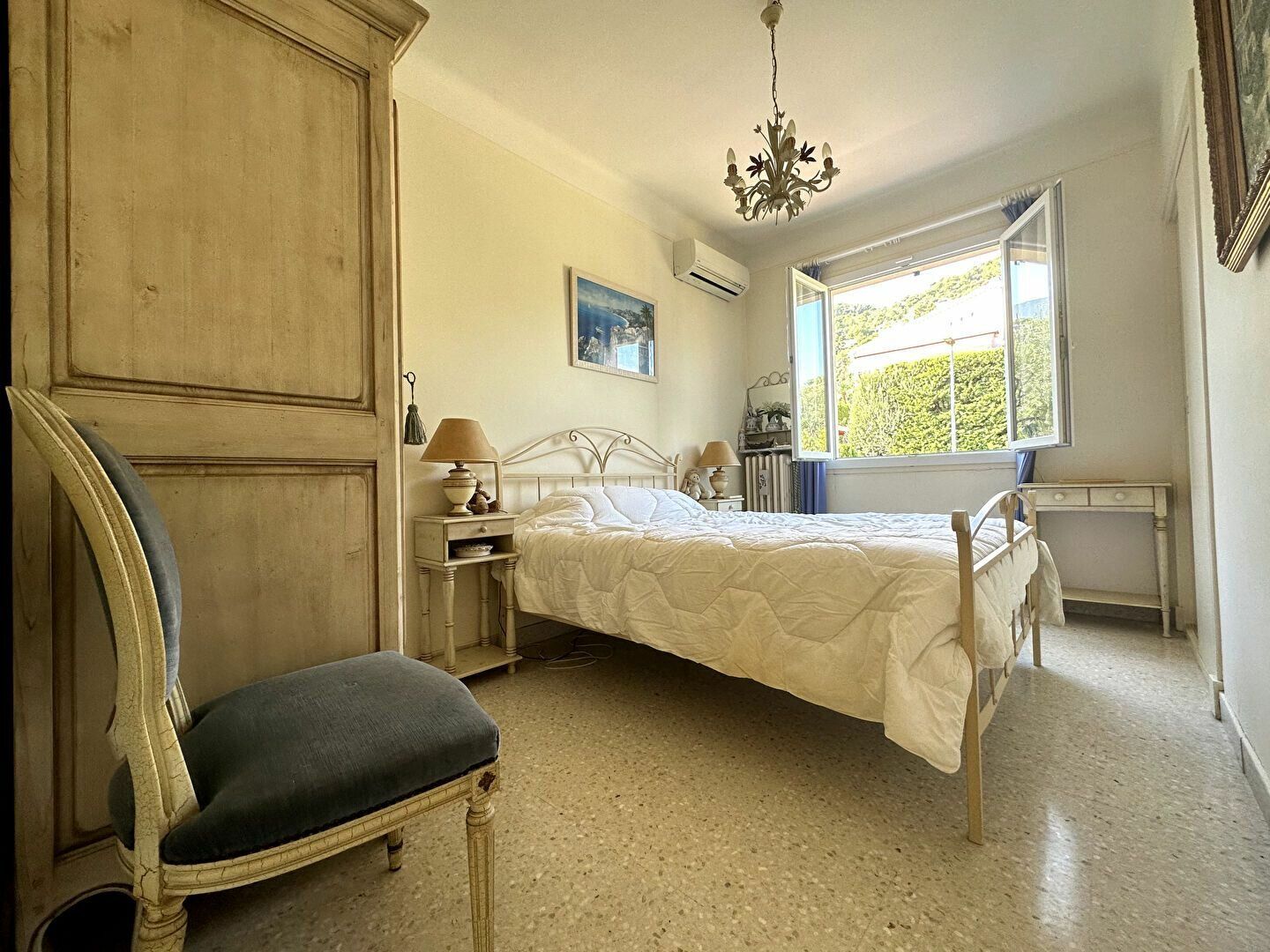 Maison à vendre 7 178.5m2 à Roquebrune-Cap-Martin vignette-17