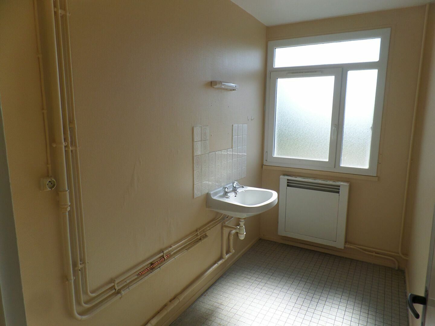 Appartement à vendre 4 80.17m2 à Saint-Aubin-lès-Elbeuf vignette-4