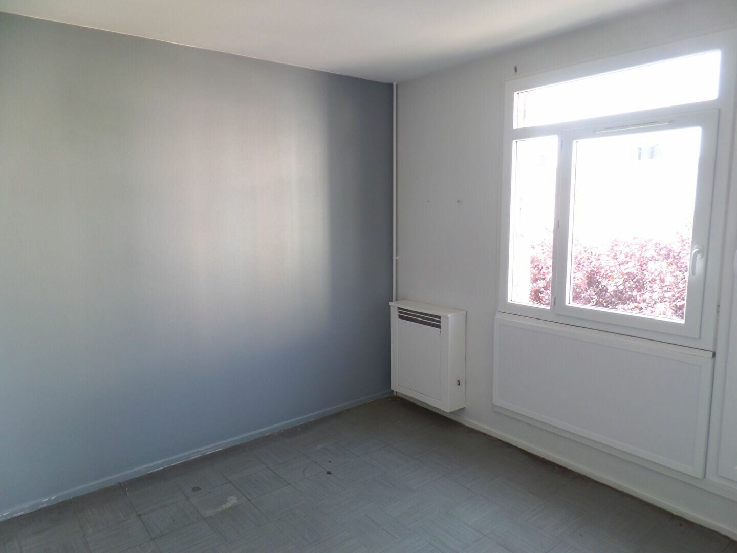 Appartement à vendre 4 80.17m2 à Saint-Aubin-lès-Elbeuf vignette-6