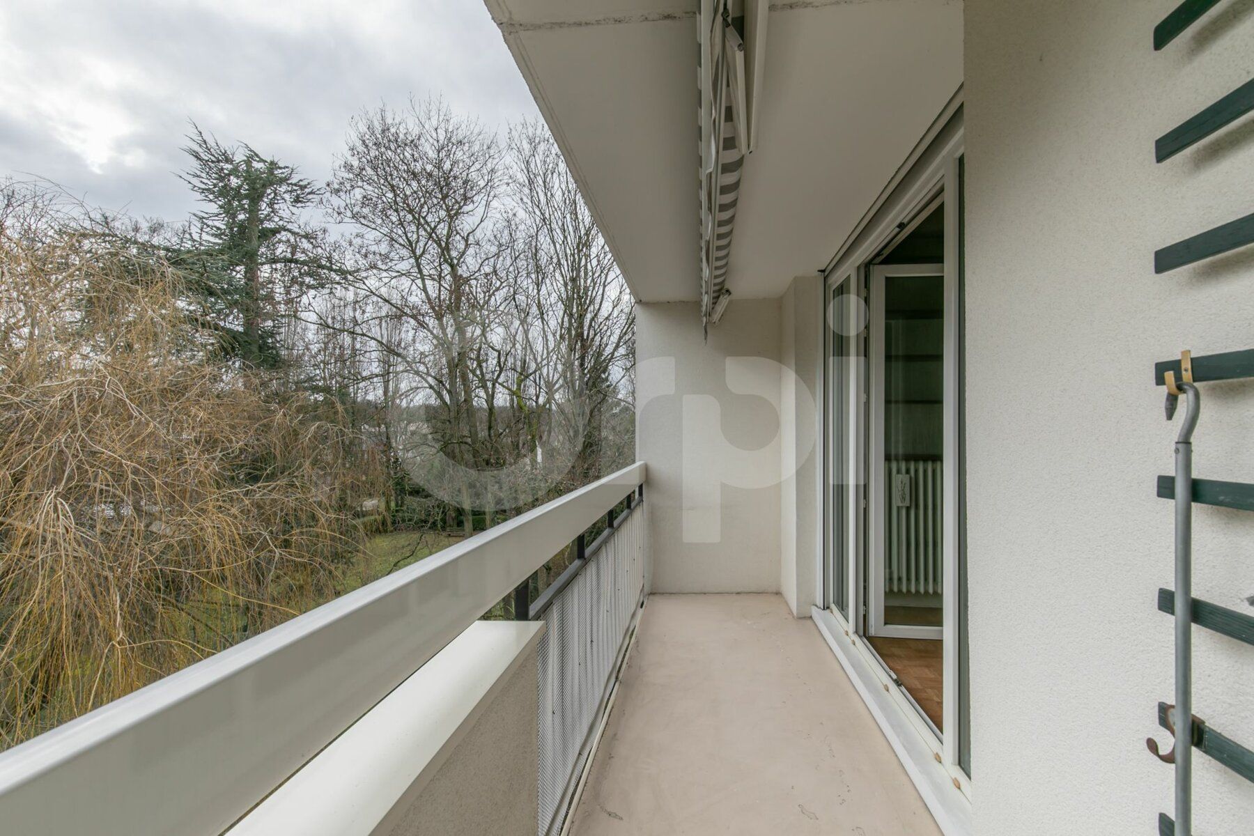 Appartement à vendre 3 71.67m2 à Boissy-Saint-Léger vignette-2