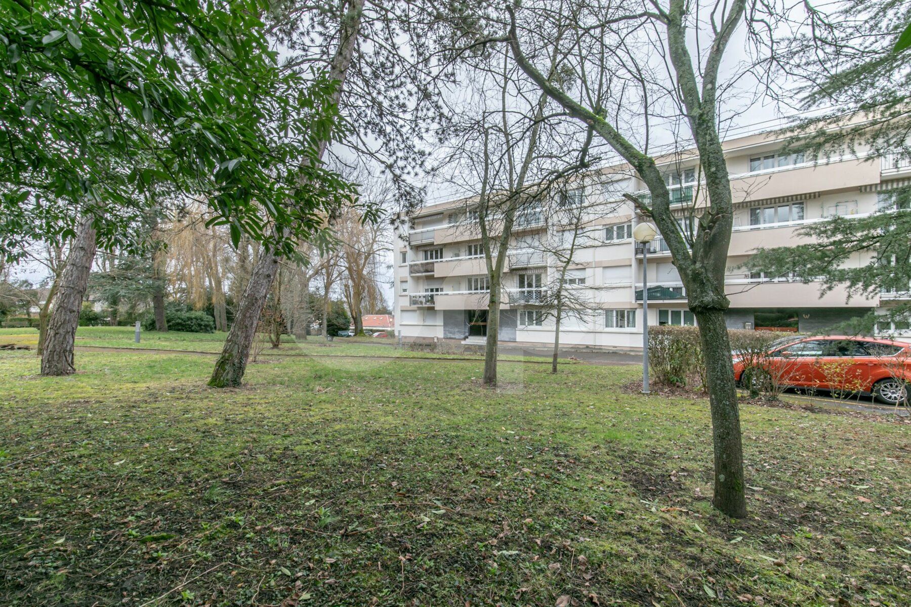 Appartement à vendre 3 71.67m2 à Boissy-Saint-Léger vignette-11