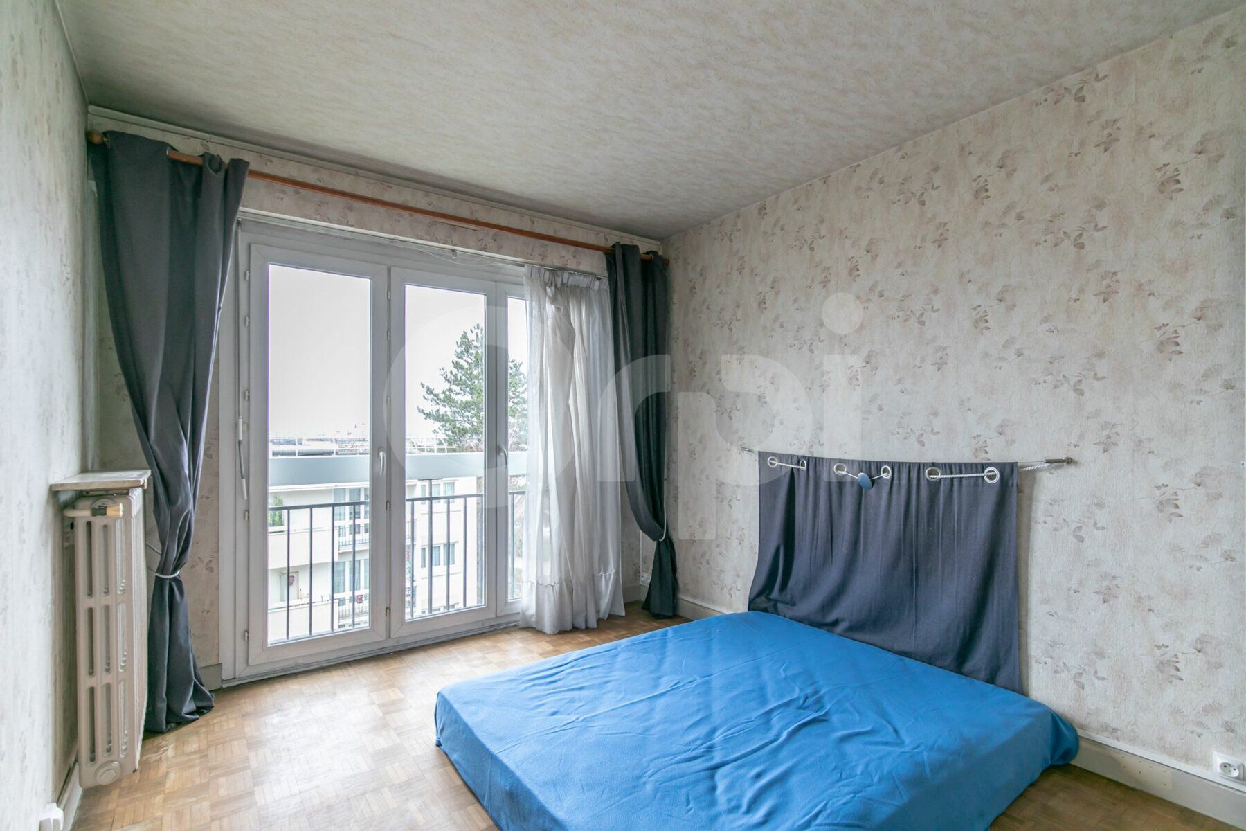Appartement à vendre 3 71.67m2 à Boissy-Saint-Léger vignette-8