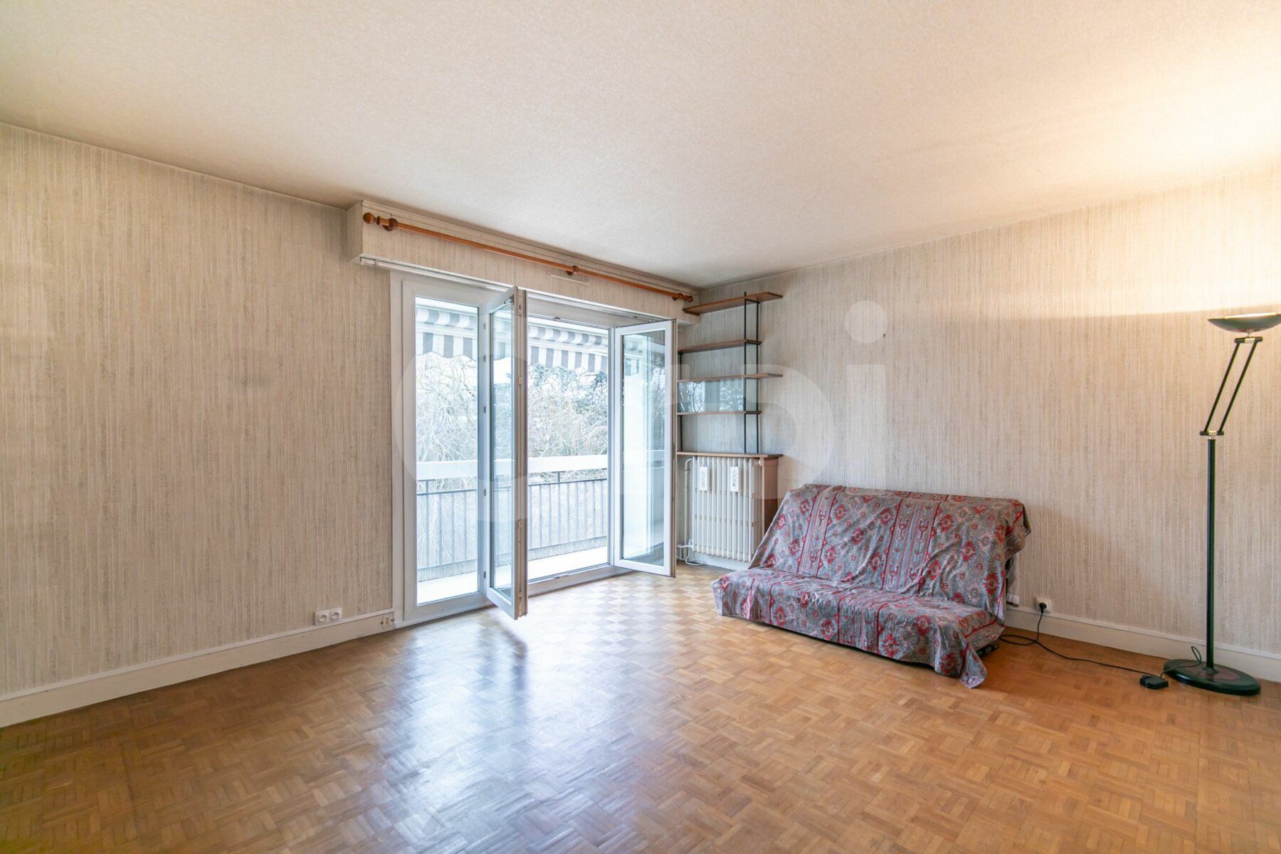 Appartement à vendre 3 71.67m2 à Boissy-Saint-Léger vignette-4
