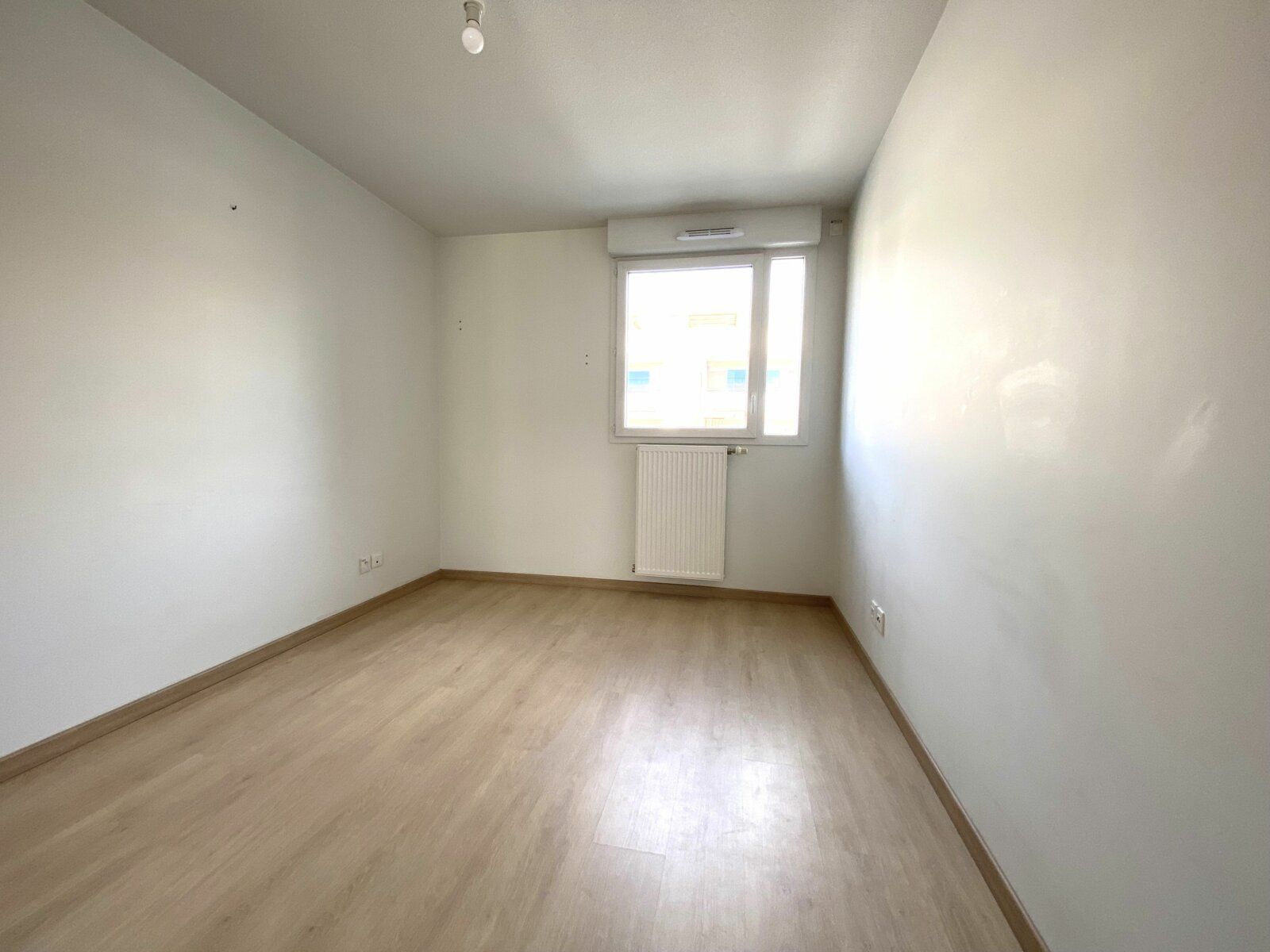 Appartement à vendre 3 60.93m2 à Saint-Martin-d'Hères vignette-8