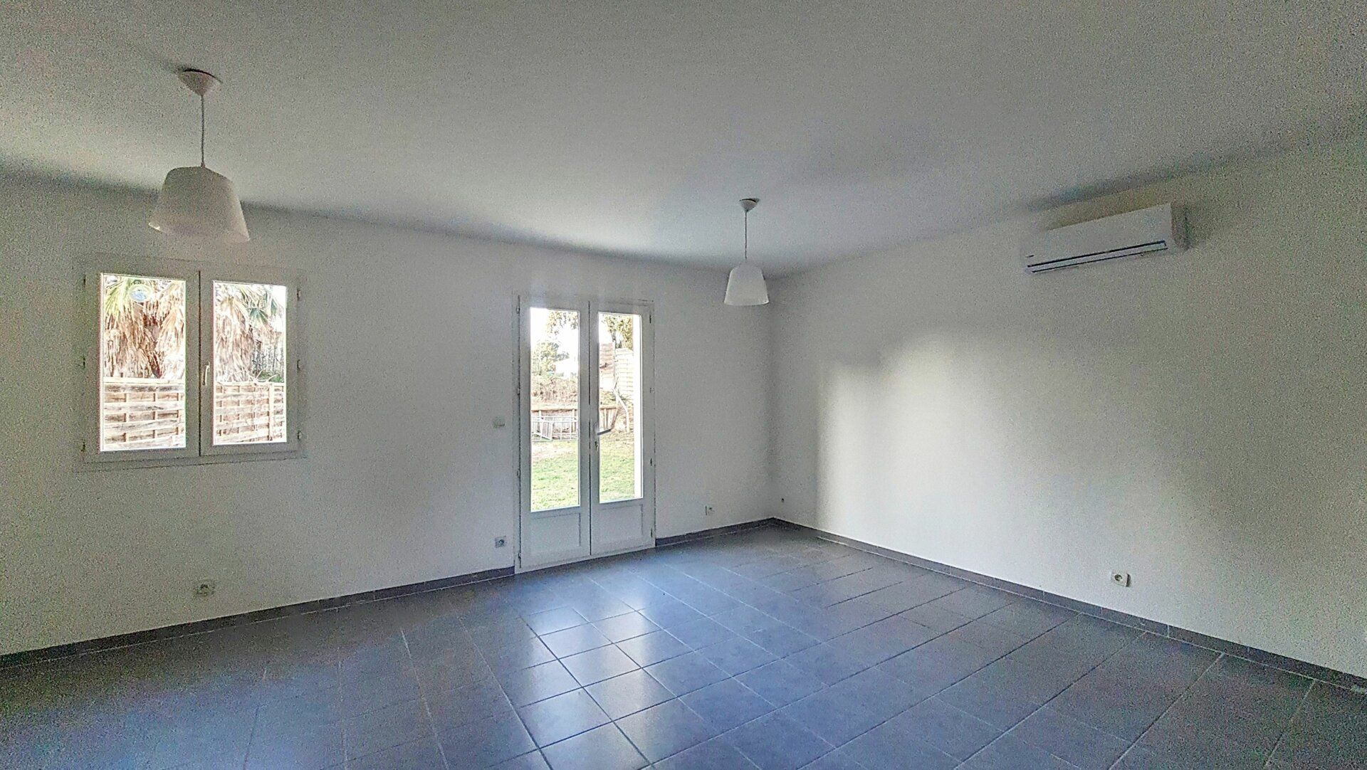 Maison à vendre 4 m2 à Rochefort-du-Gard vignette-6