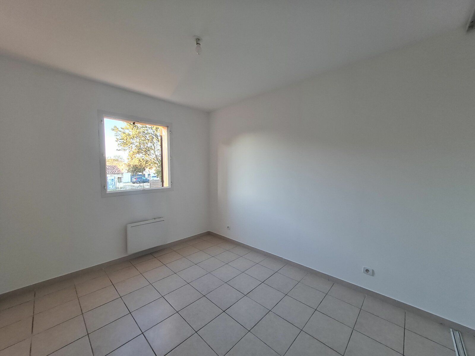 Maison à vendre 4 m2 à Rochefort-du-Gard vignette-8