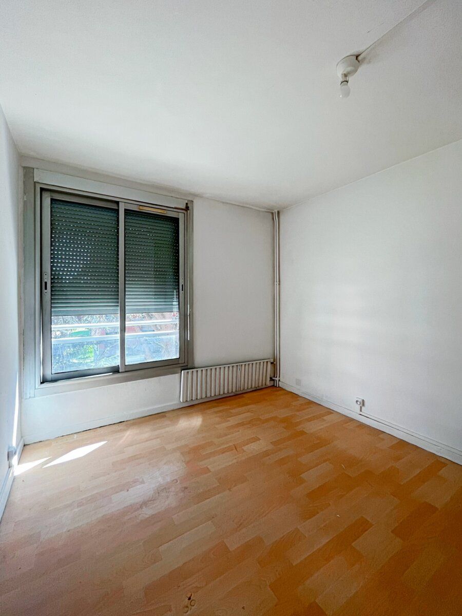 Appartement à louer 3 60.71m2 à Toulouse vignette-5