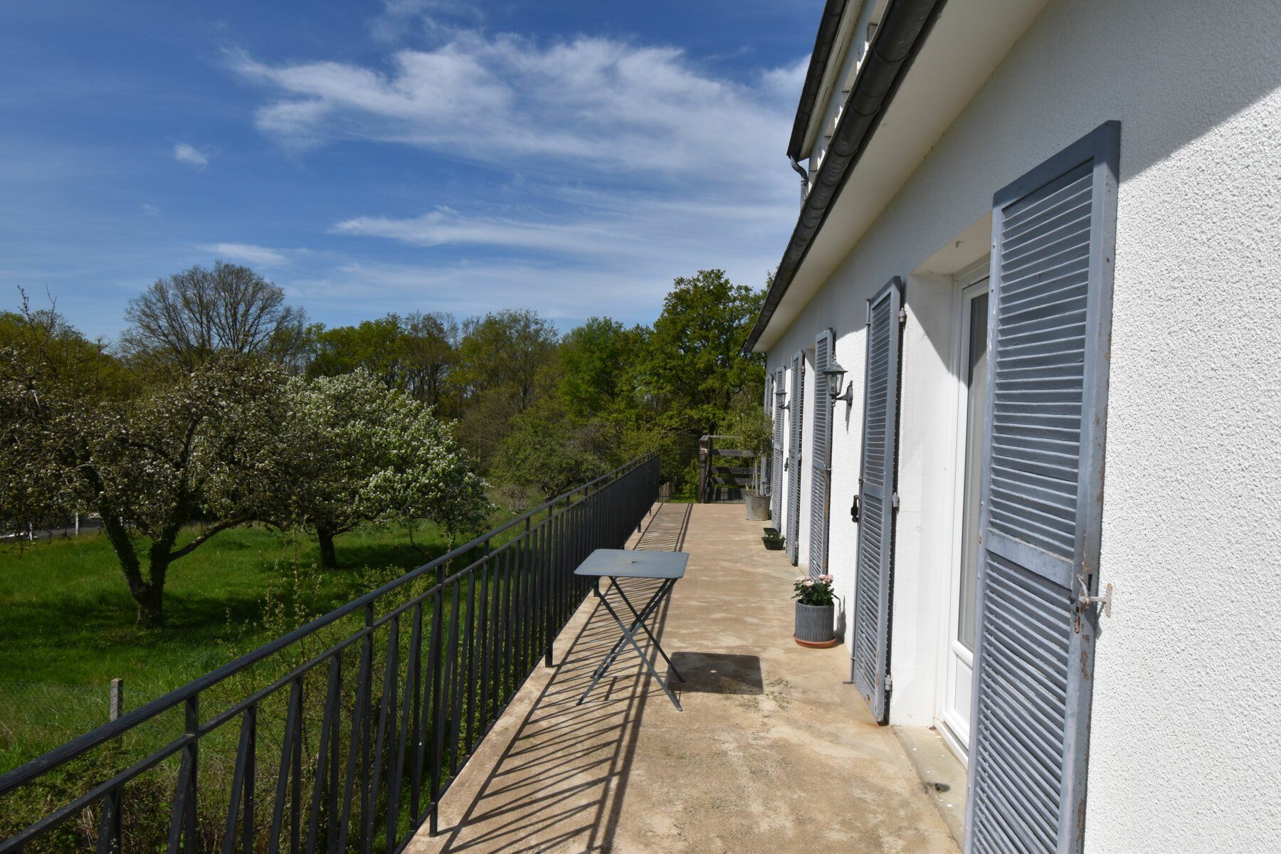 Maison à vendre 5 130m2 à Cosne-Cours-sur-Loire vignette-14