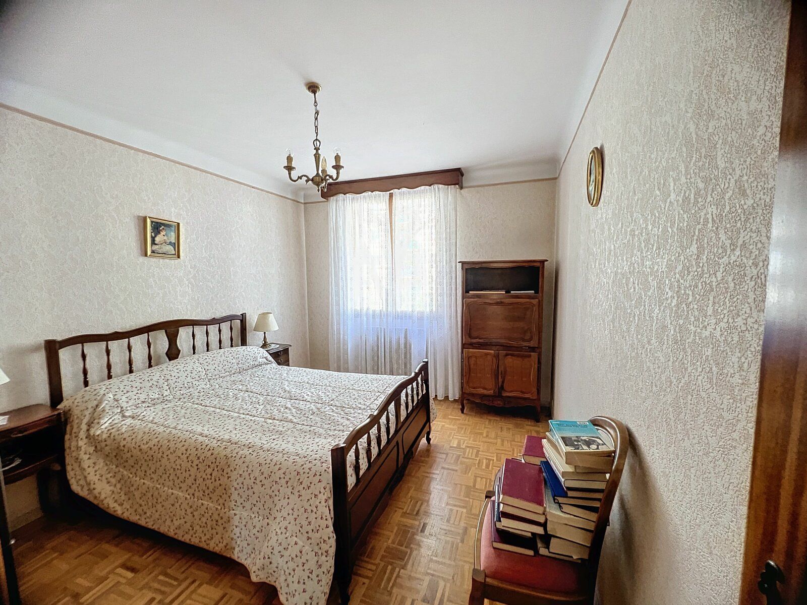 Appartement à vendre 4 80.5m2 à Saint-Raphaël vignette-5