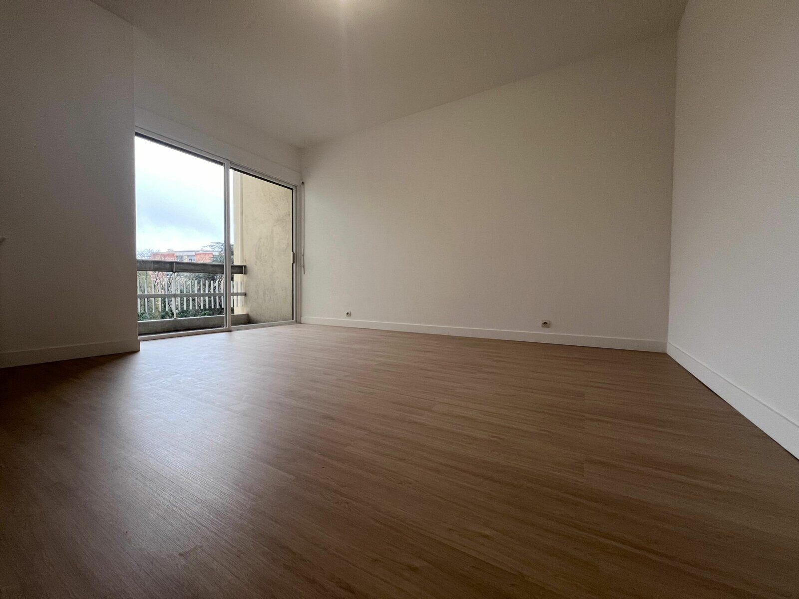 Appartement à vendre 2 56m2 à Toulouse vignette-3